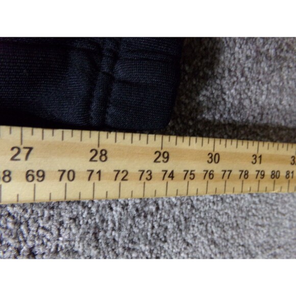 Nike Mens NSW Air Max Tech Cuffed Jogger Pants Medium 928749-010 size L - Picture 9 of 9